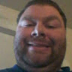 Meet your Posher, Anthoy